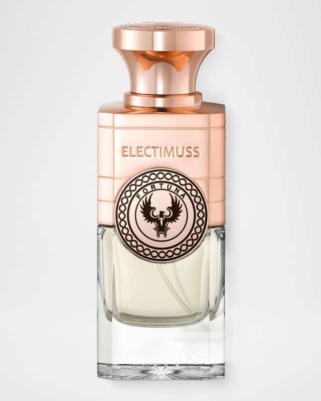 Fortuna Eau De Parfum, 3.4 oz.